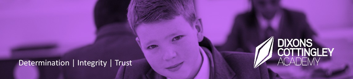School image